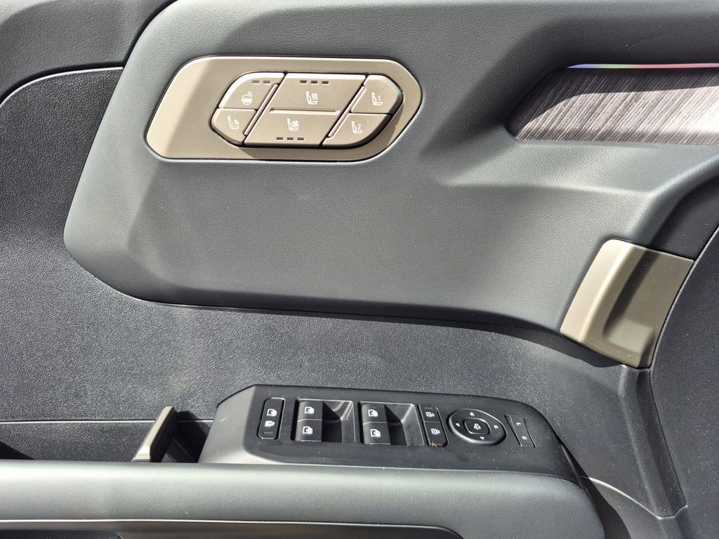 New 2027 Kia Telluride SX Prestige AWD/4WD image 7