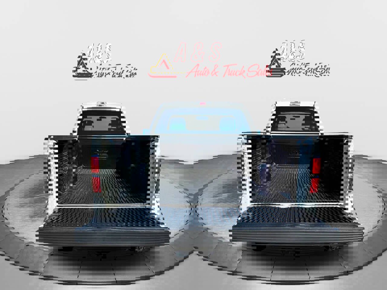 Used 2013 Ford F150 XL w/ PWR Equipment Group image 14