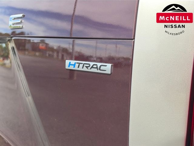 Used 2020 Hyundai Palisade SEL image 35