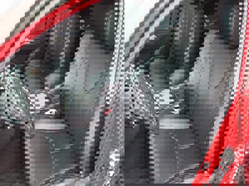 Used 2009 Toyota Camry SE image 15