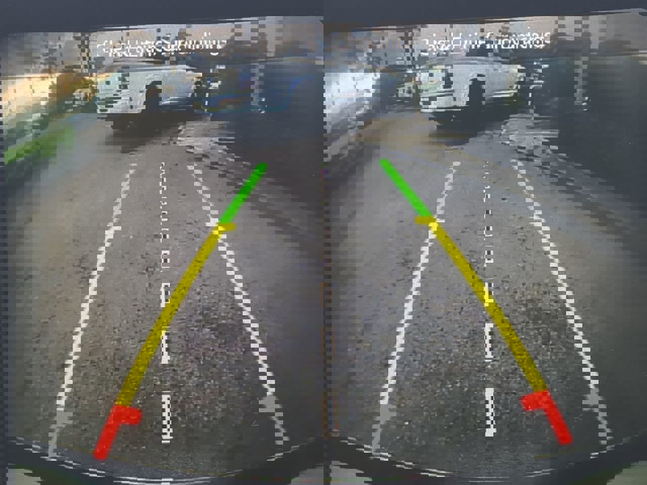 Used 2019 Dodge Durango R/T image 21