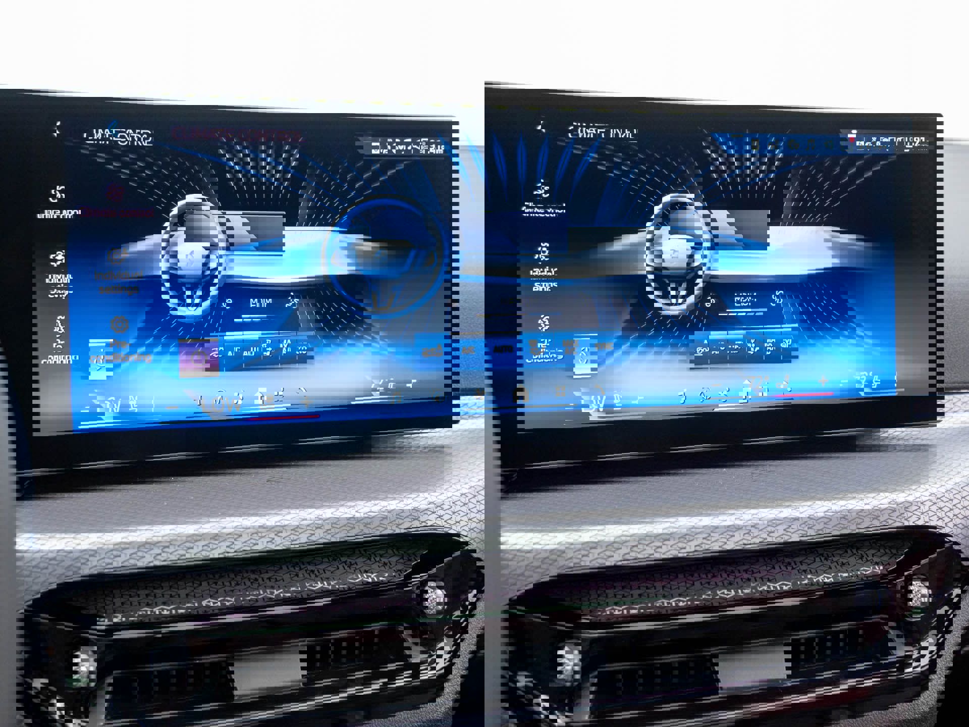 New 2026 BMW 430i xDrive Coupe w/ M Sport Package image 19