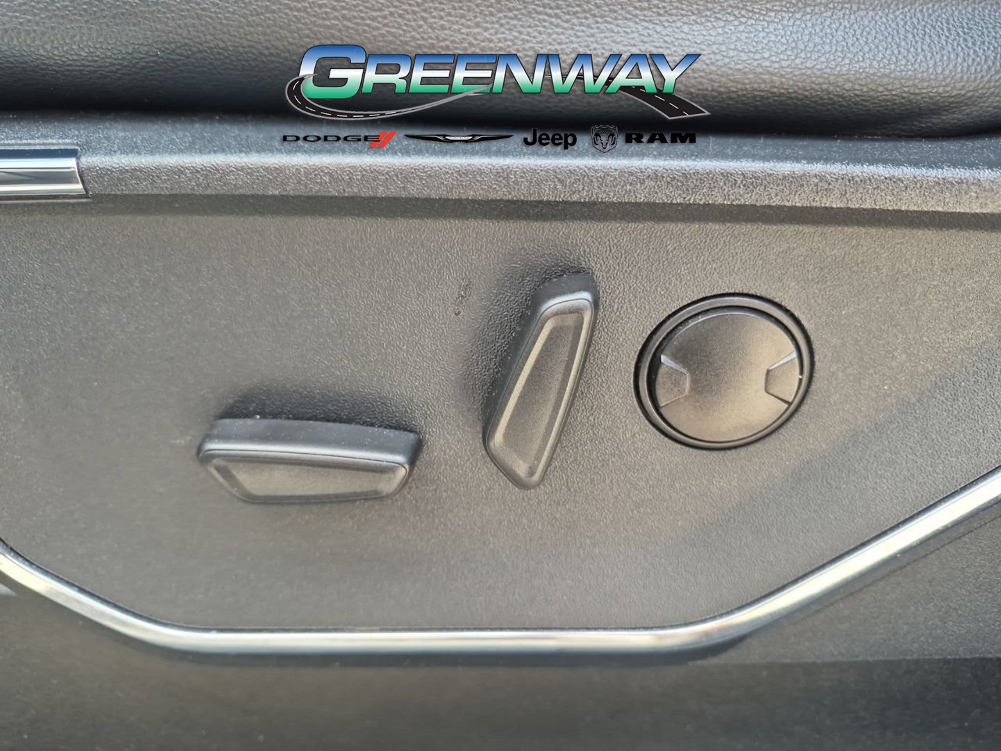 Used 2022 Ford F150 Lariat AWD/4WD image 15