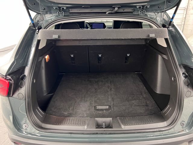 Used 2025 Chevrolet Trax LT image 33