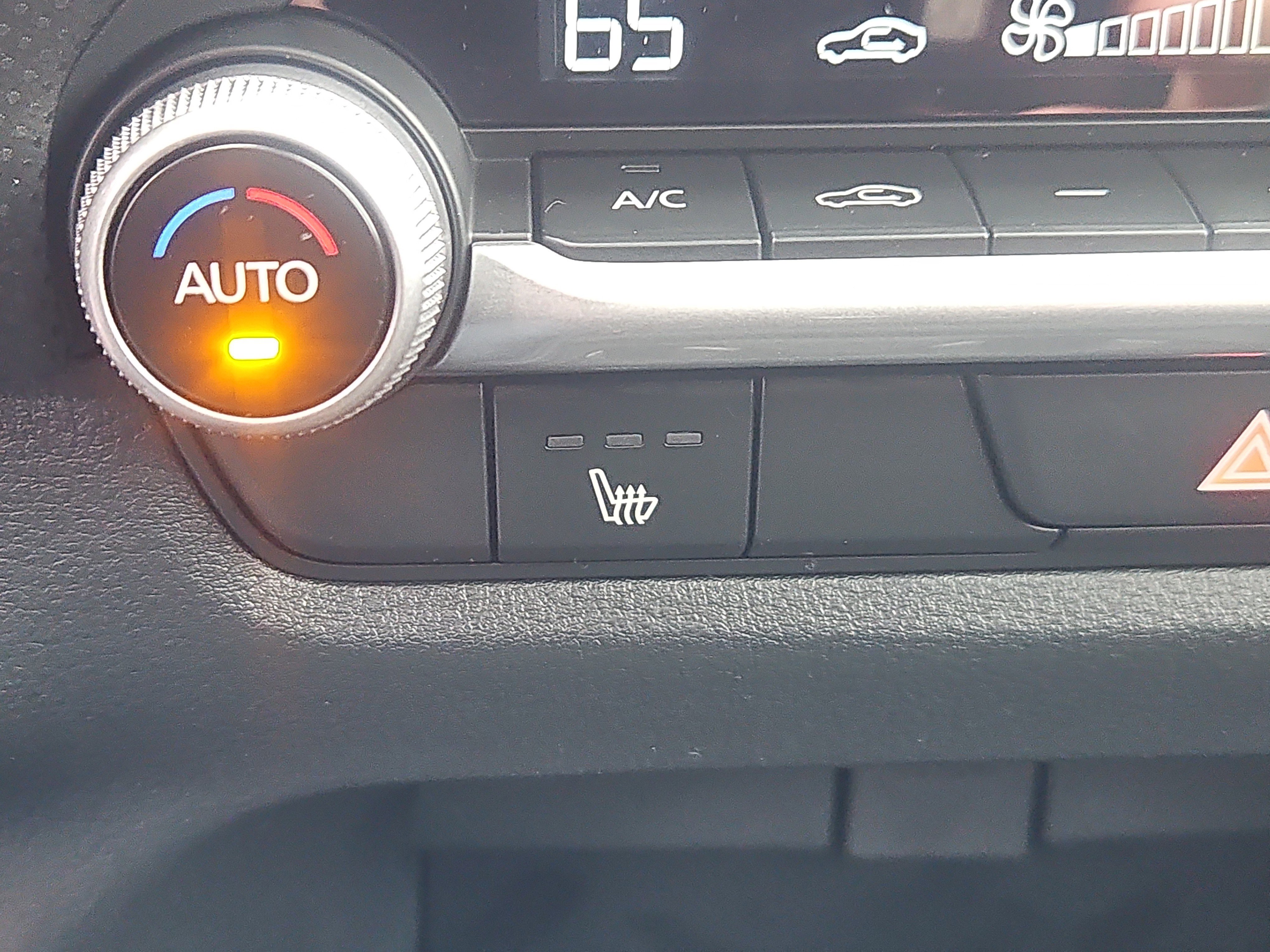 New 2026 MAZDA CX-50 AWD 2.5 S w/ Weather Package image 10