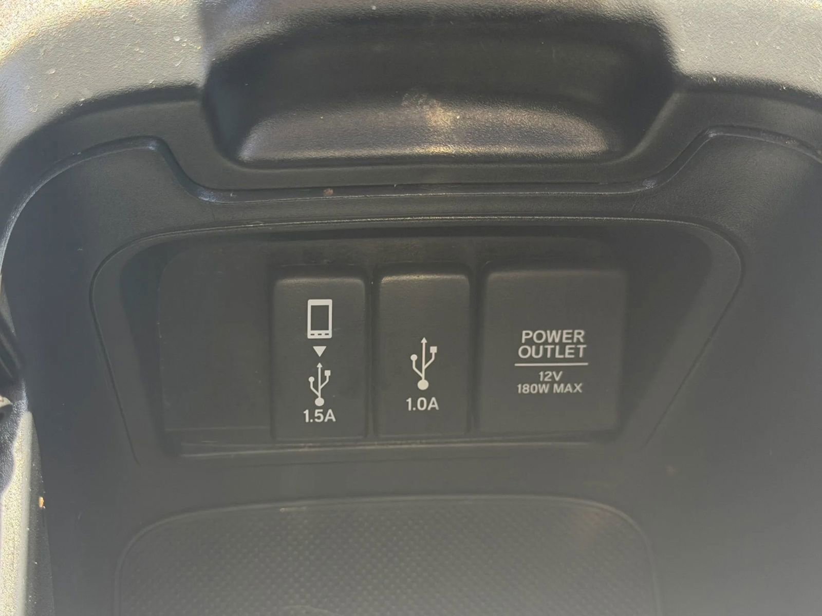 Used 2017 Honda CR-V EX-L image 31