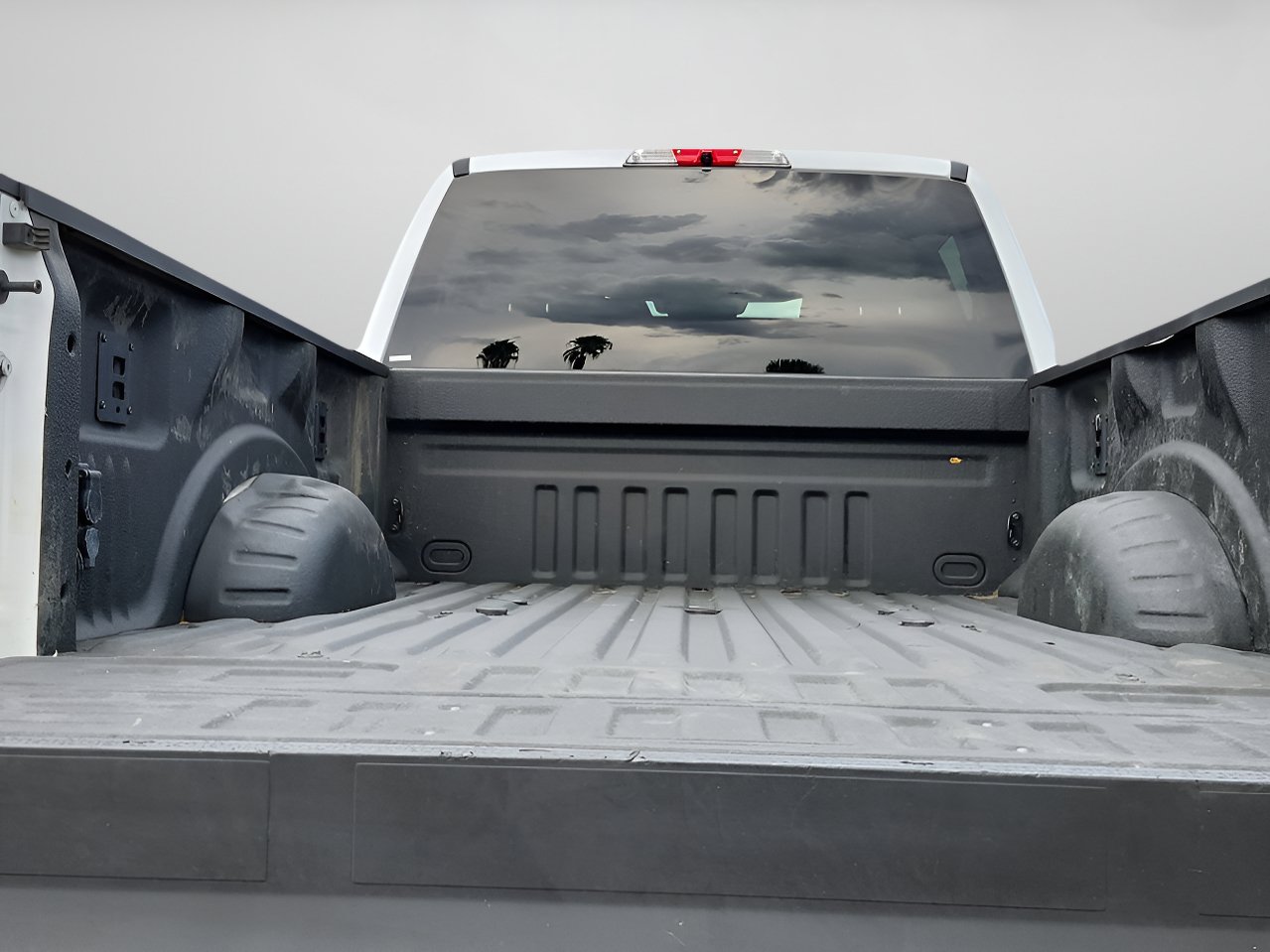 Used 2024 Ford F250 XLT w/ 360-Degree Camera Package AWD/4WD image 8
