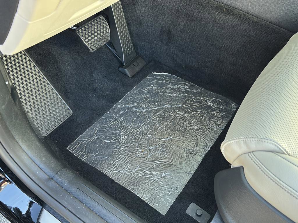 Used 2026 Genesis GV70 2.5T image 17