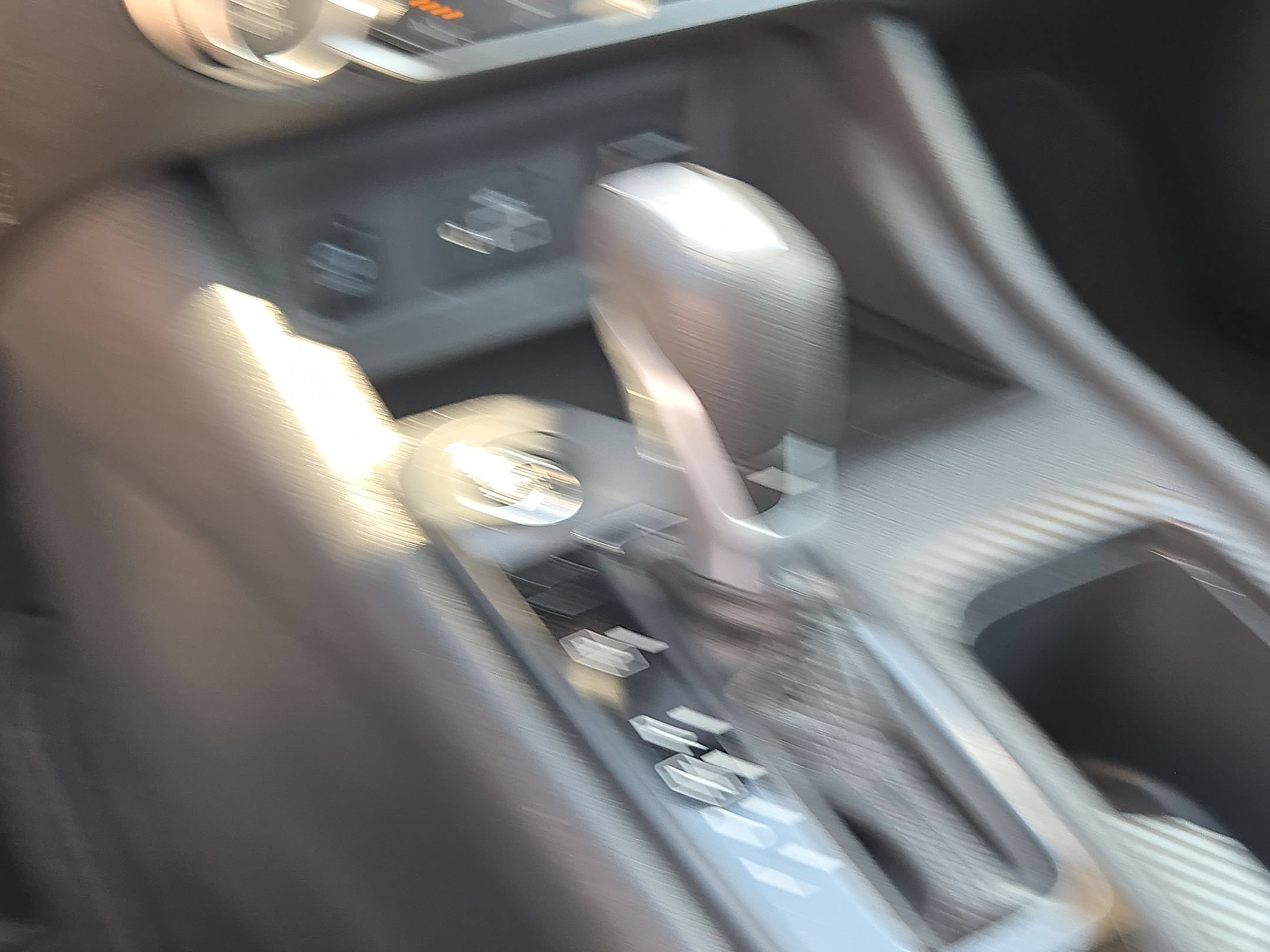 Certified 2025 Nissan Sentra S FWD image 19