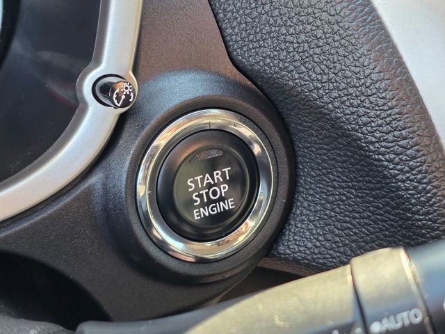 Used 2024 Mitsubishi Eclipse Cross SE AWD/4WD image 39