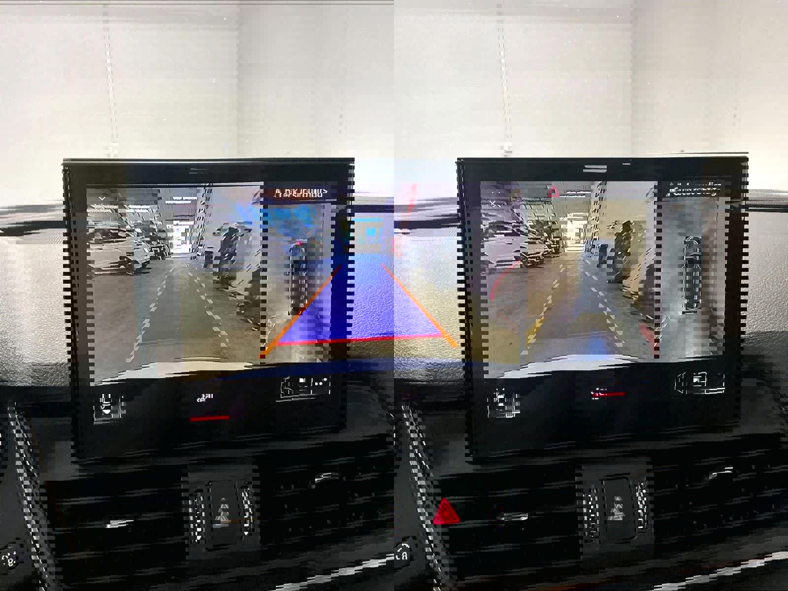 Certified 2023 Audi Q5 2.0T Premium Plus w/ Premium Plus Package image 21