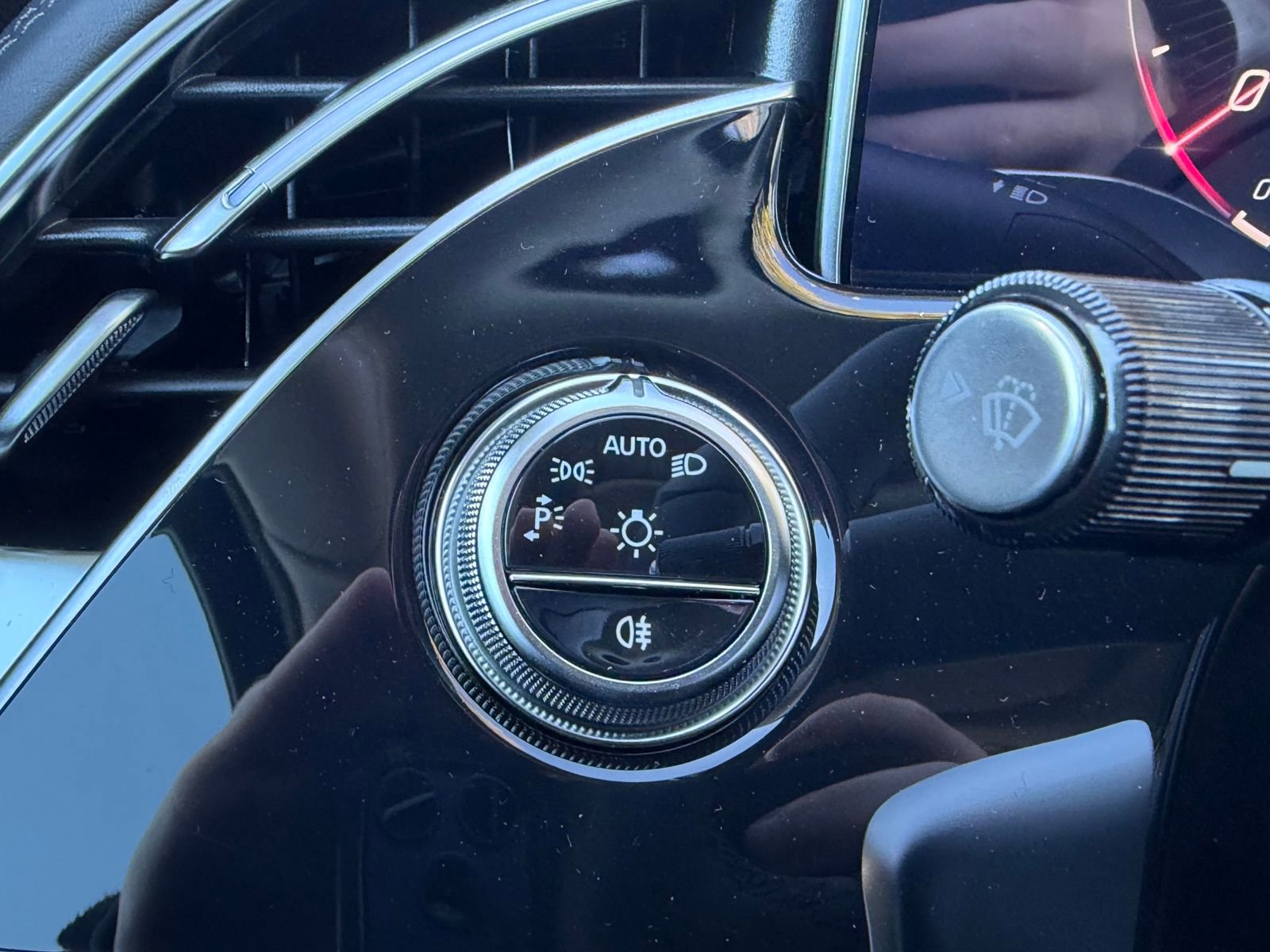 New 2026 Mercedes-Benz E 350 E 350 image 21