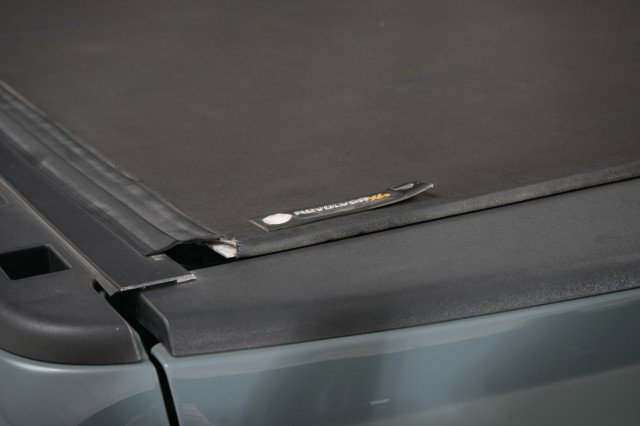 Used 2021 RAM 1500 TRX w/ TRX Lanuch Edition image 27