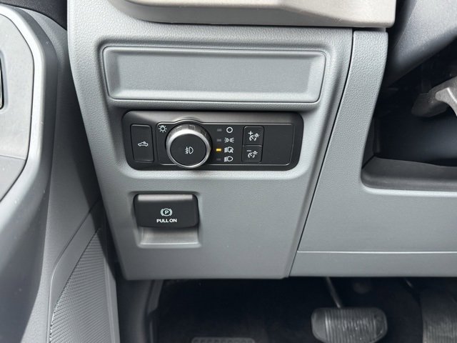 Used 2021 Ford F150 XLT w/ XTR Package image 28