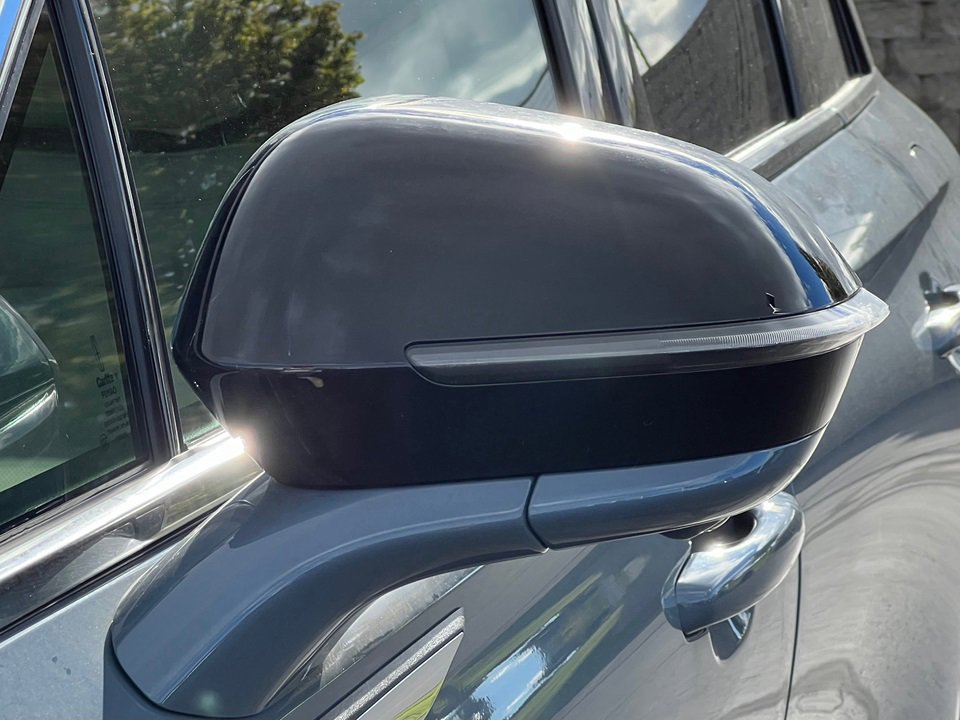 New 2026 Lincoln Corsair Premiere image 35