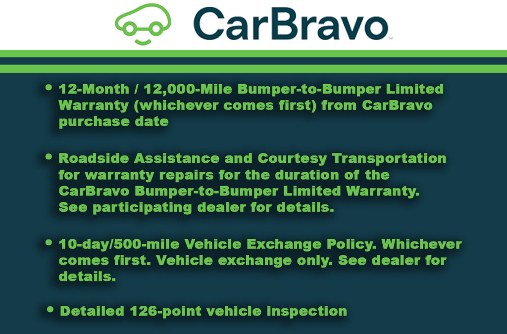 Certified 2025 Chevrolet Silverado 1500 LT Trail Boss w/ Convenience Package II AWD/4WD image 3
