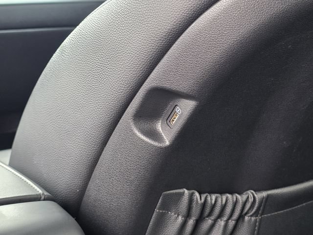 Used 2020 Hyundai Palisade SEL AWD/4WD image 19
