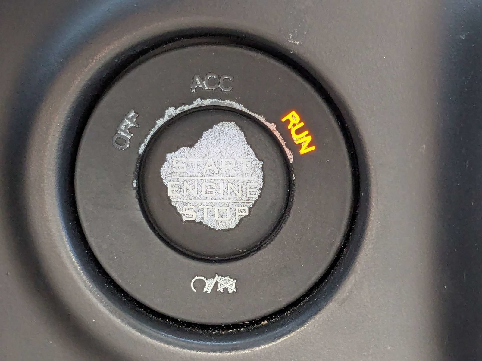Used 2022 Jeep Wrangler Unlimited Rubicon 4xe AWD/4WD image 30
