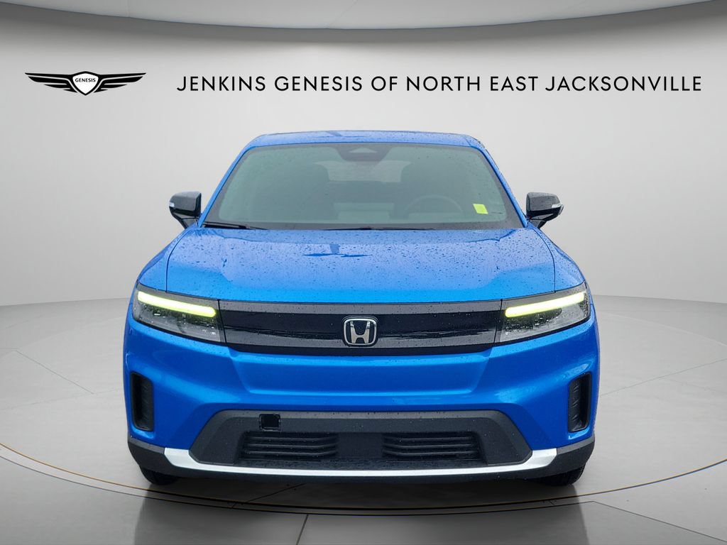Used 2024 Honda Prologue EX image 6