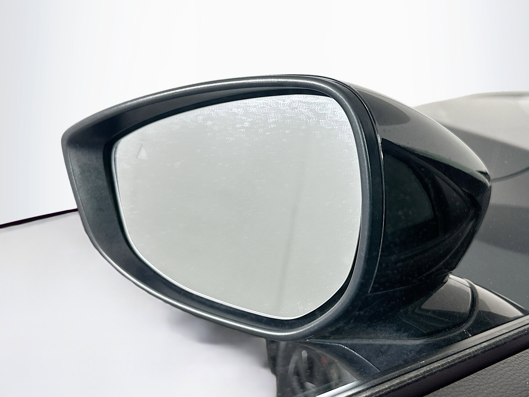 Used 2024 MAZDA CX-50 AWD 2.5 S w/ Preferred Package image 16