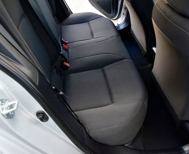 Used 2024 Toyota Corolla LE image 12