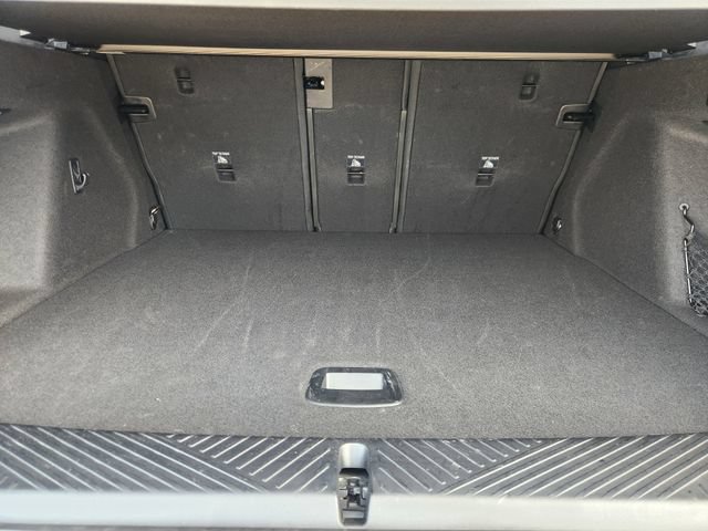 Used 2026 BMW X3 xDrive30i AWD/4WD image 30