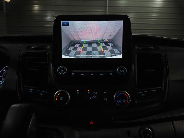 Used 2020 Ford Transit 150 148''WB Crew Medium Roof Miniv image 23