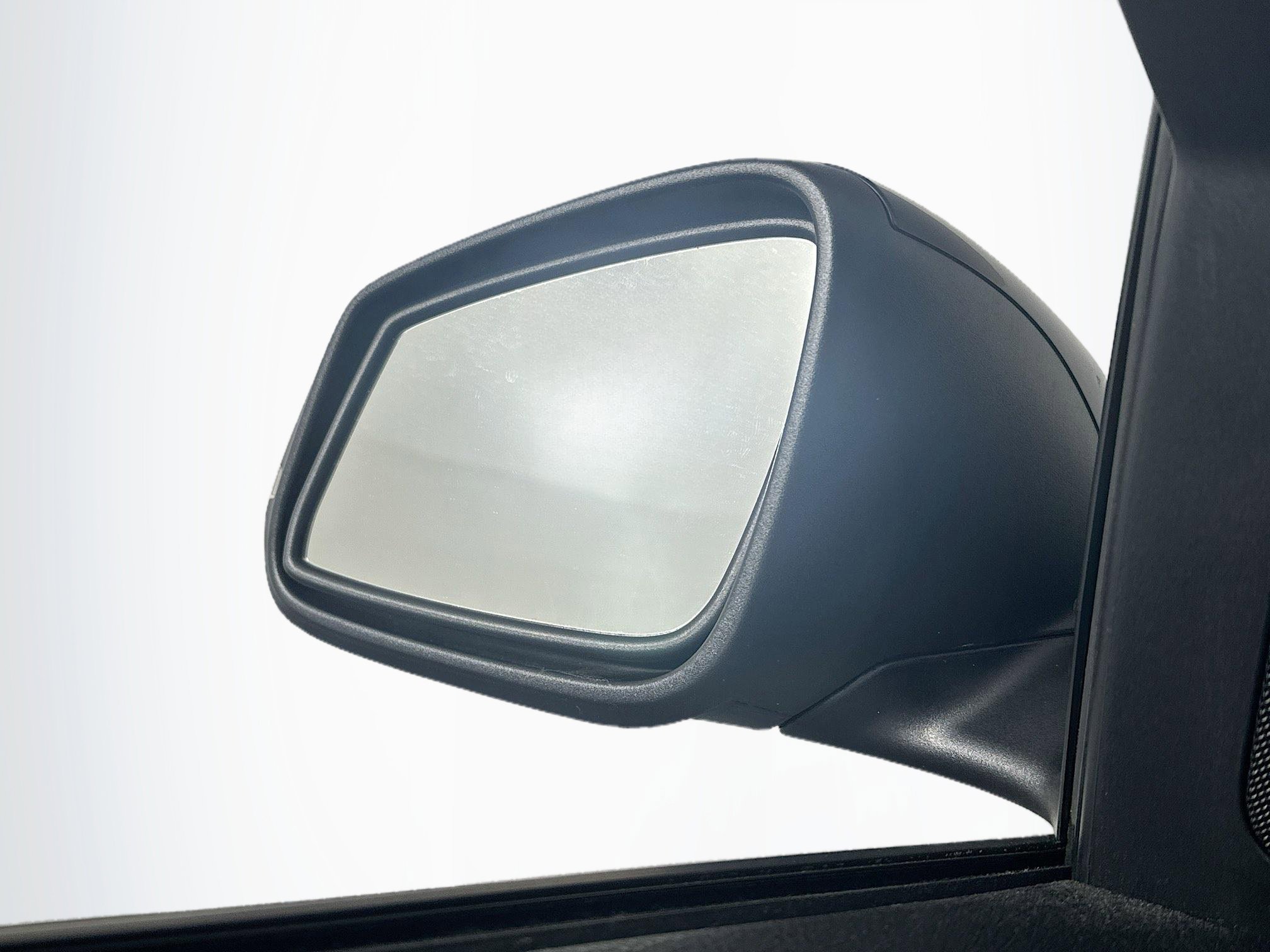 Used 2012 BMW 328i Sedan image 16