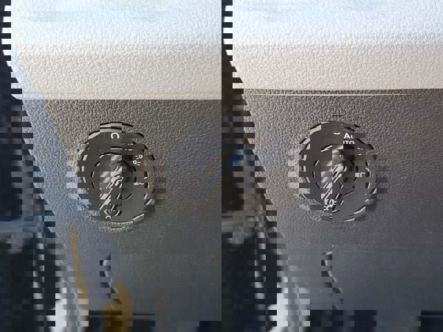 Certified 2024 Volkswagen Taos S image 25