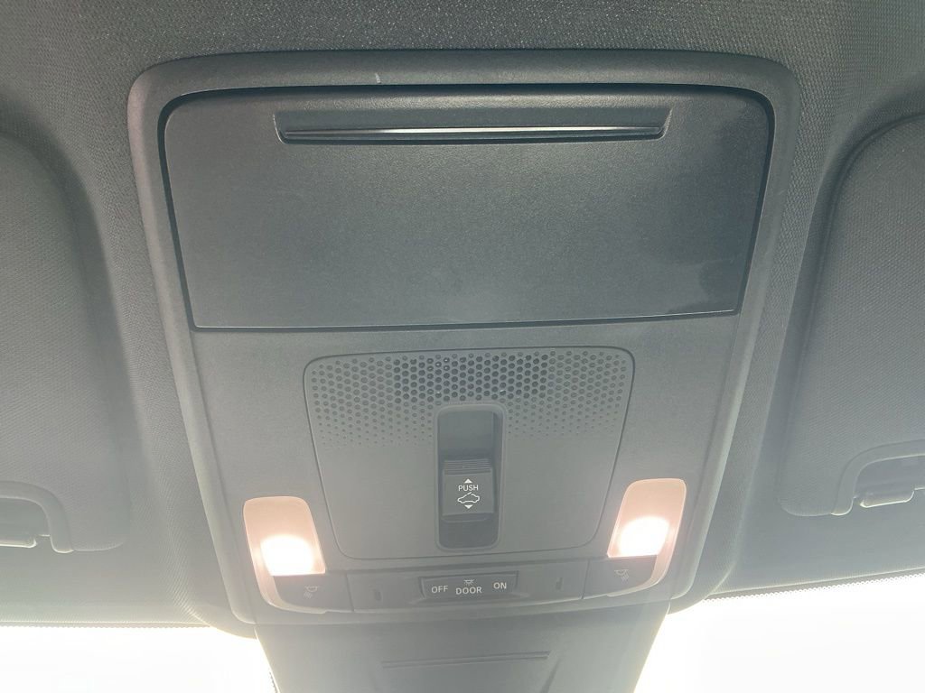 Certified 2023 Acura Integra A-Spec image 18