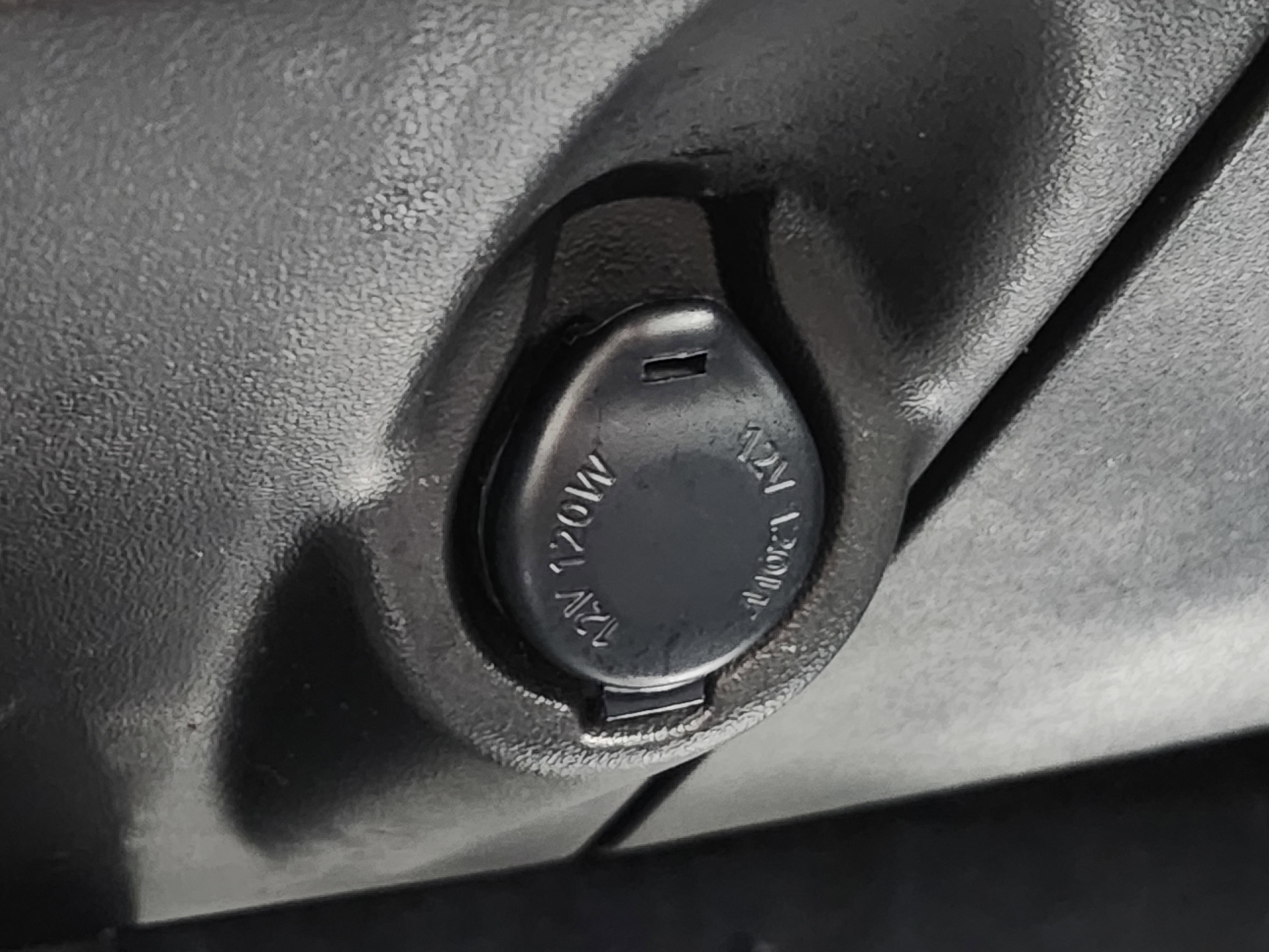 Used 2021 Mitsubishi Mirage ES image 25