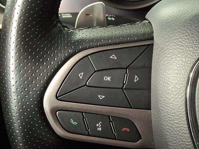 Used 2022 Dodge Charger Scat Pack image 22