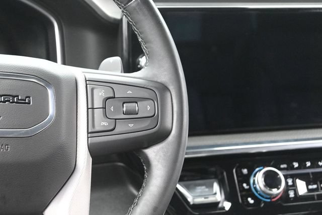 Used 2023 GMC Sierra 1500 Denali AWD/4WD image 27