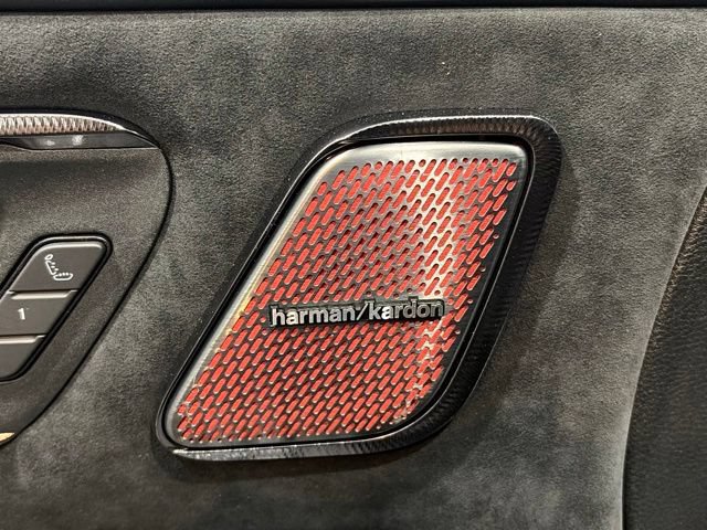 New 2026 RAM 1500 RHO w/ RHO Level 1 Equipment Group AWD/4WD image 14