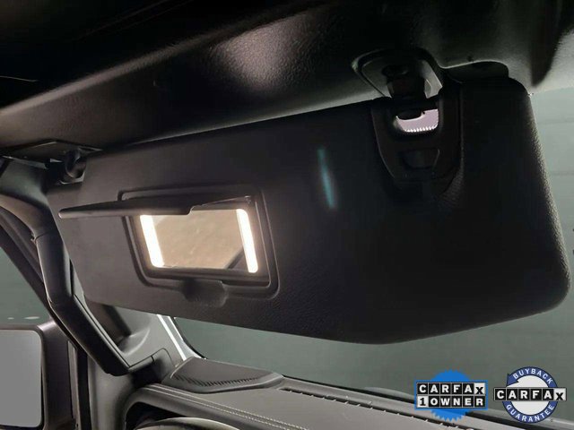 Used 2023 Jeep Wrangler Unlimited Sahara w/ Cold Weather Group image 55