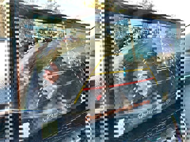 New 2026 Toyota Corolla Cross XLE image 22