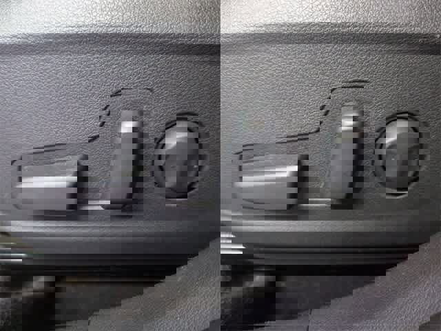 Used 2023 Hyundai Kona N Line image 18