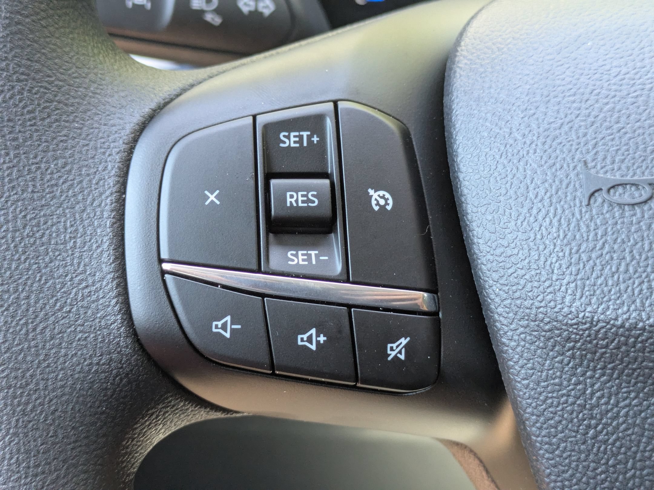New 2026 Ford Maverick XLT FWD image 13