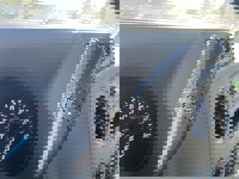 Used 2024 Ford E-350 and Econoline 350 Super Duty w/ Power Windows & Locks Group image 20