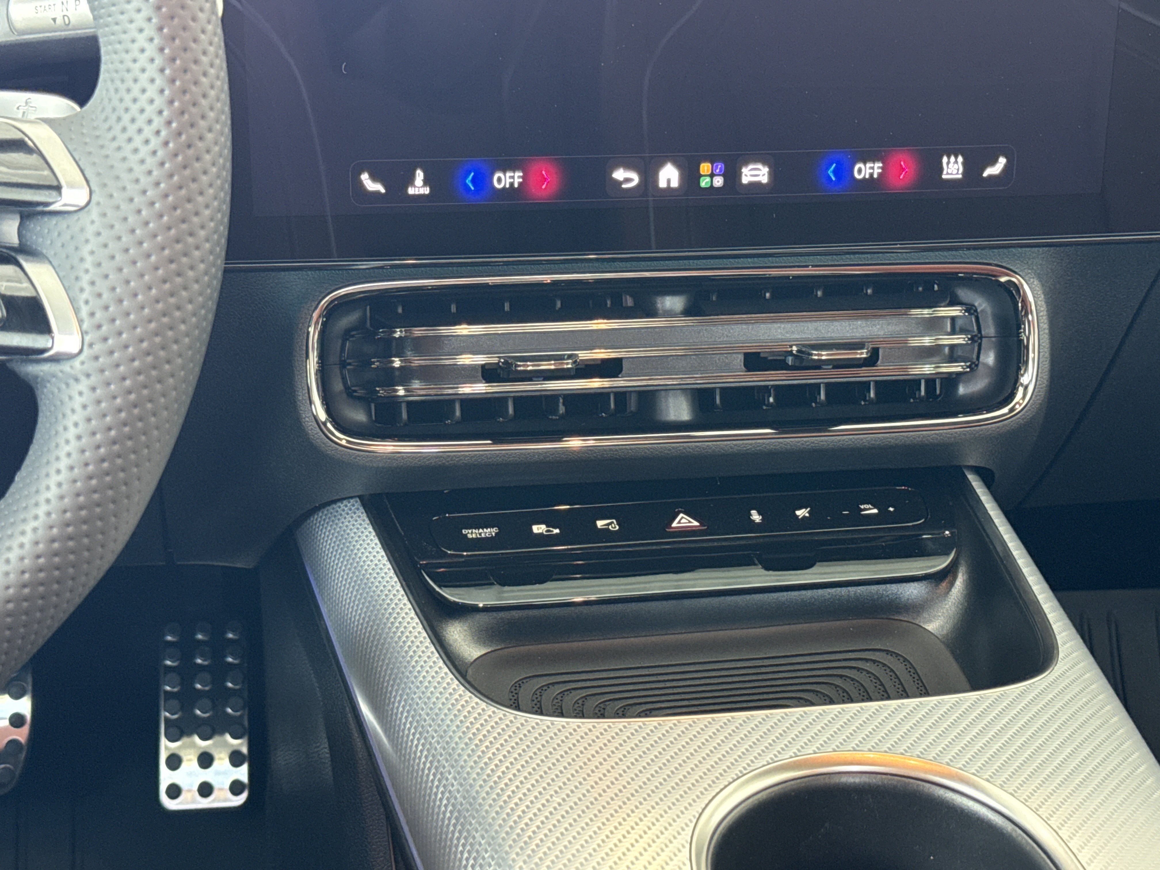 New 2027 Mercedes-Benz CLA 350 image 40