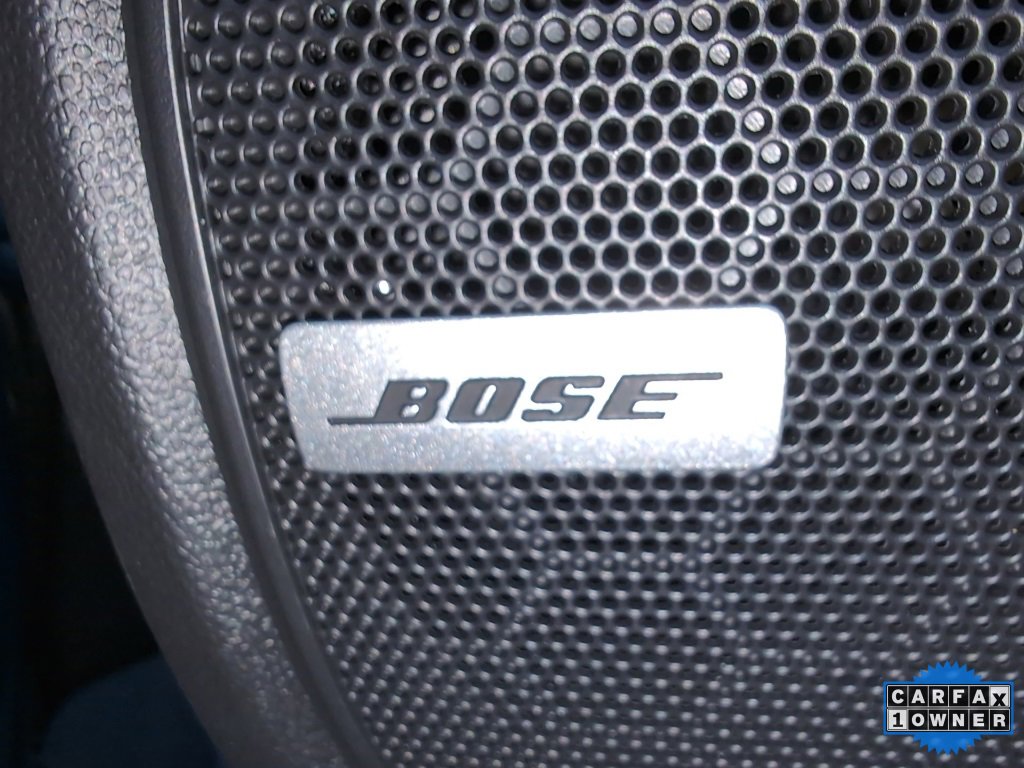 Used 2024 Buick Encore GX Avenir w/ Avenir Convenience Package image 8