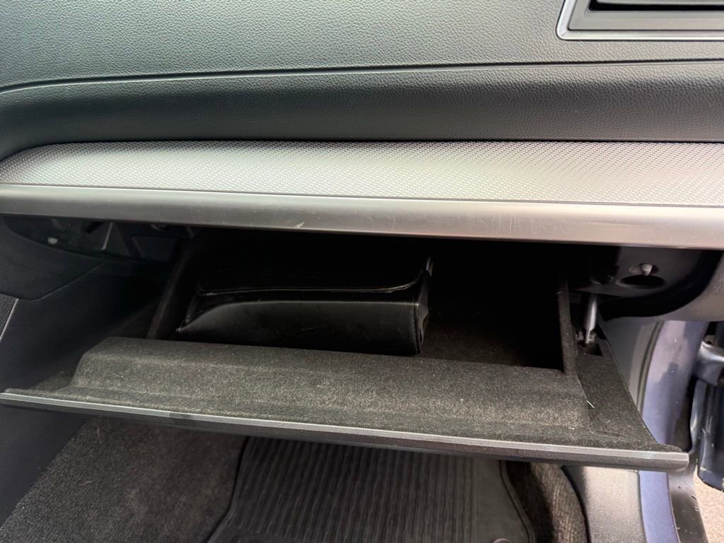 Used 2015 Subaru Outback 2.5i Premium image 25