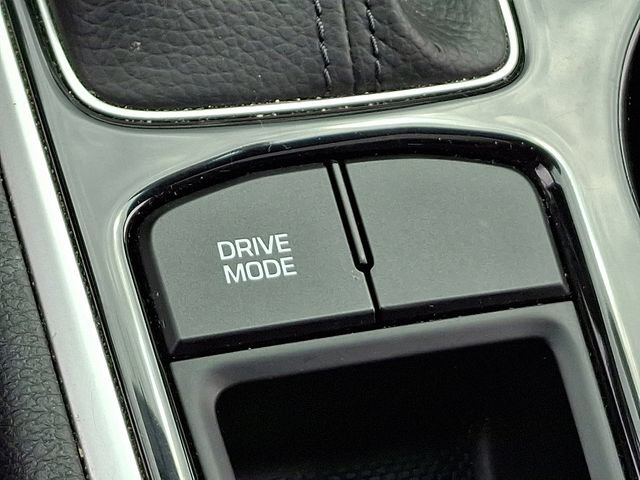 Used 2019 Hyundai Sonata Sport FWD image 16