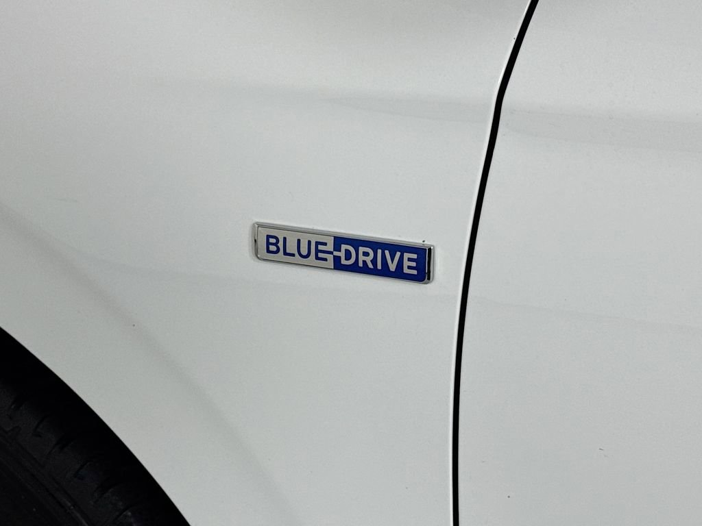 Used 2019 Hyundai Ioniq Limited image 10