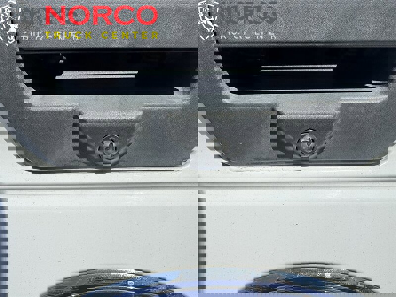 Used 2018 Ford F150 XLT image 9