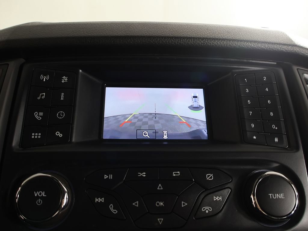 Used 2020 Ford Ranger XL w/ Equipment Group 101A Mid image 36