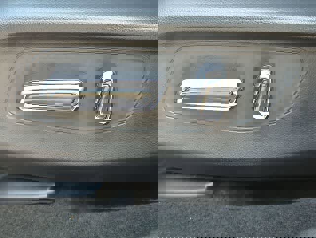 New 2025 Acura ADX A-Spec image 18