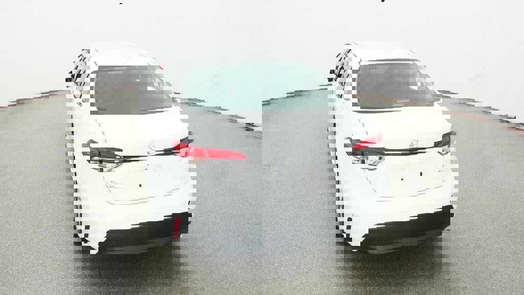 New 2026 Toyota Corolla LE image 39