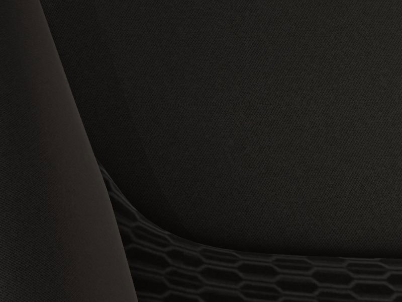 New 2026 RAM 1500 Tradesman image 28