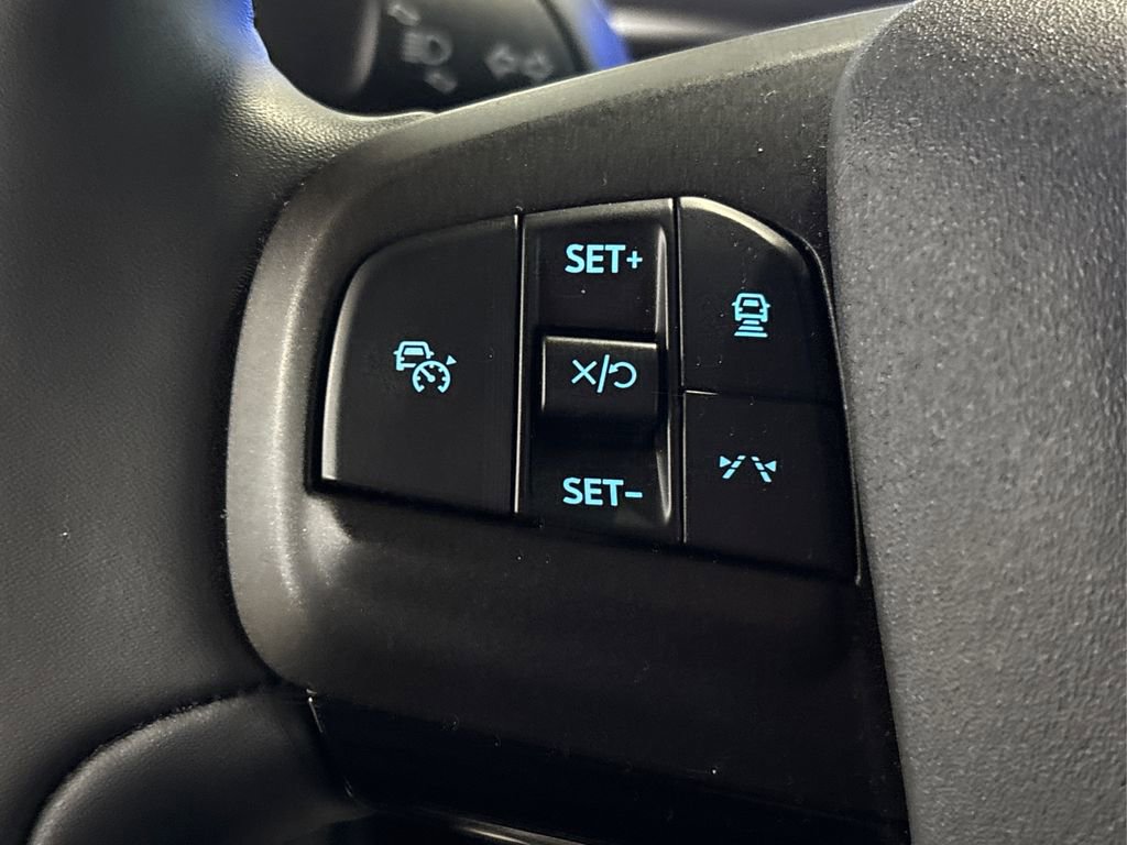 Used 2022 Ford Mustang Mach-E Select image 26